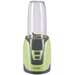 Blender Hausberg HB-7675V verde ,Putere 1000W, Capacitate 1000ml, motor de cupru